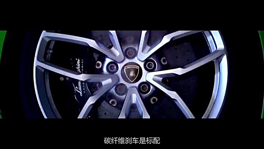 03����ţHuracan (16).jpg