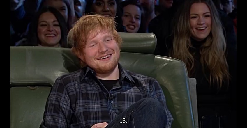 04��ȫ���Ὺ����ED (57).jpg