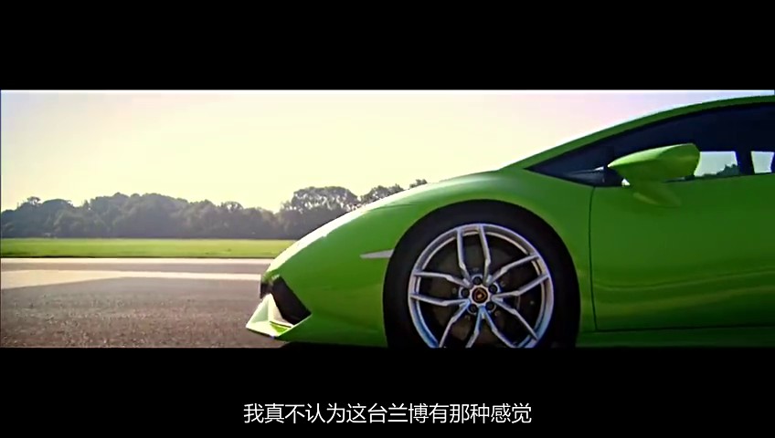 03����ţHuracan (27).jpg