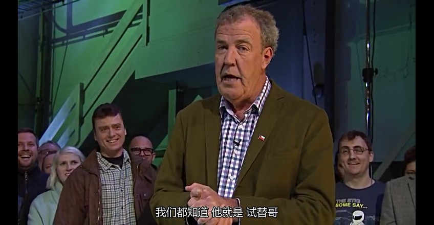 03����ţHuracan (58).jpg