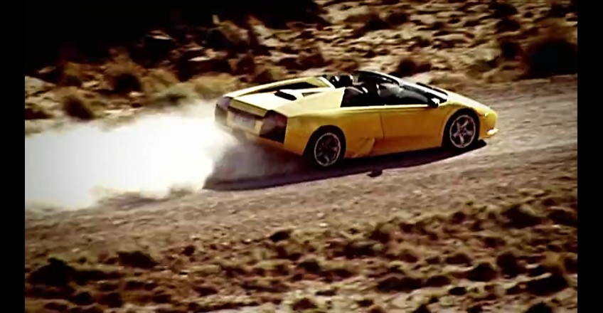 03����ţHuracan (33).jpg