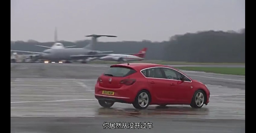 04��ȫ���Ὺ����ED (46).jpg