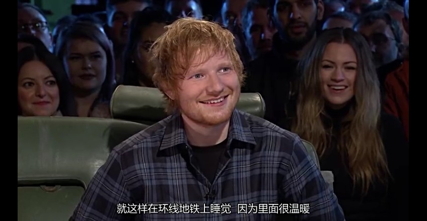 04��ȫ���Ὺ����ED (14).jpg