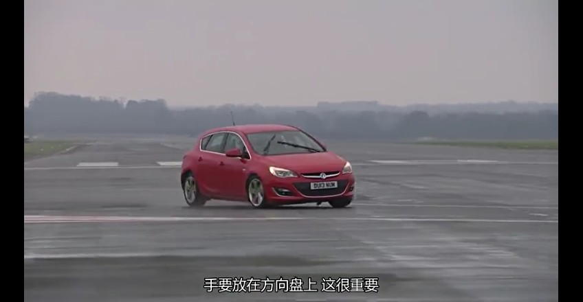 04��ȫ���Ὺ����ED (49).jpg