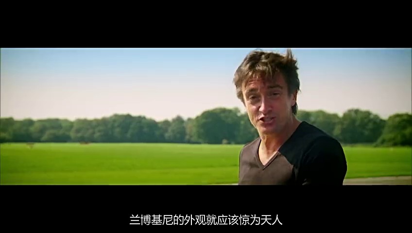 03����ţHuracan (25).jpg