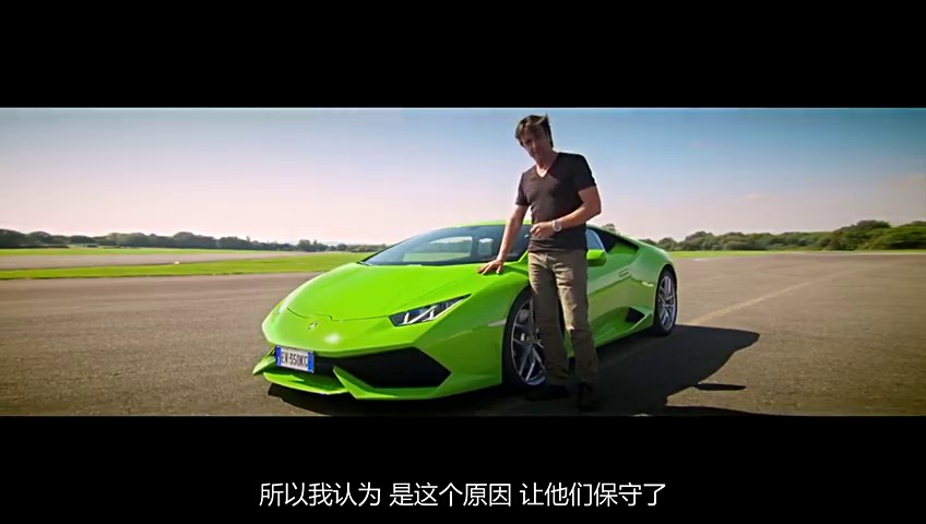 03����ţHuracan (30).jpg