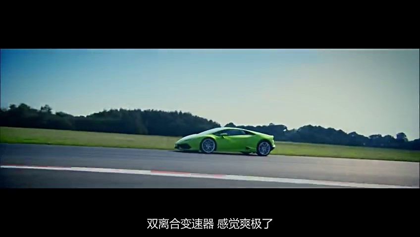 03����ţHuracan (15).jpg