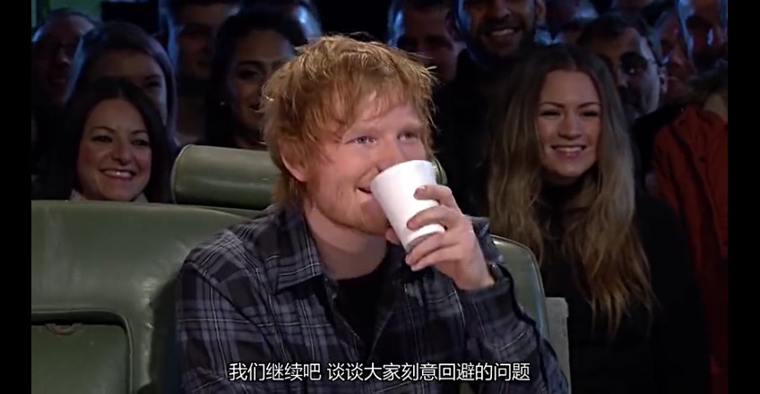 04��ȫ���Ὺ����ED (26).jpg