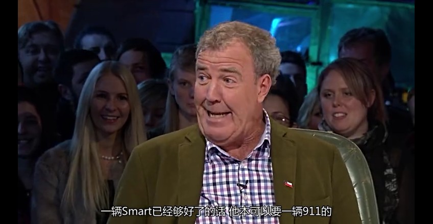 04��ȫ���Ὺ����ED (40).jpg