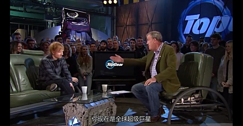 04��ȫ���Ὺ����ED (5).jpg