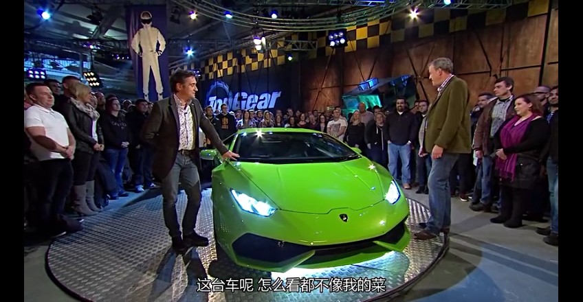 03����ţHuracan (45).jpg