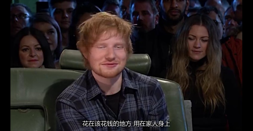 04��ȫ���Ὺ����ED (34).jpg