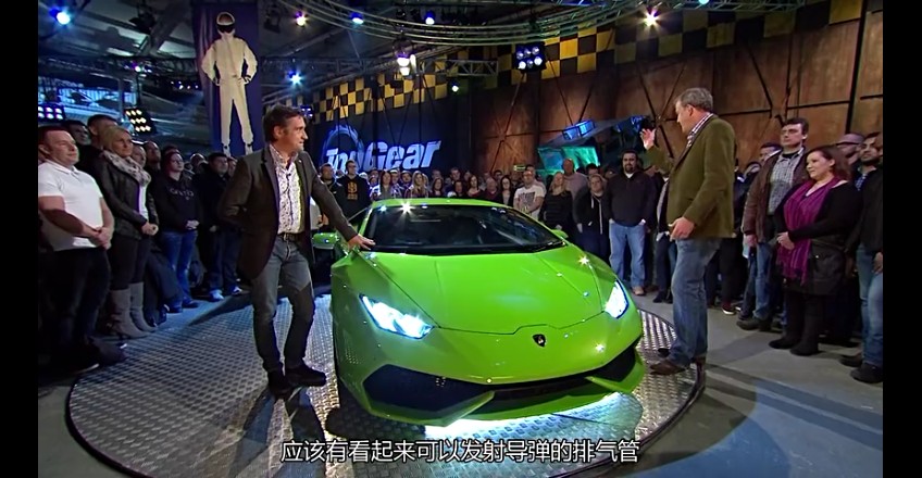 03����ţHuracan (44).jpg