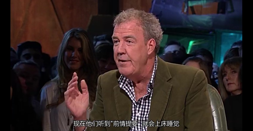 02����ɱ�� (50).jpg