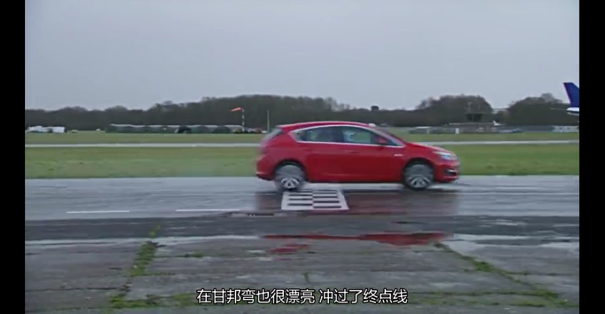 02����ɱ�� (100).jpg