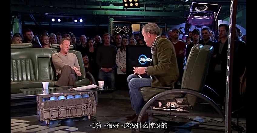 02����ɱ�� (106).jpg