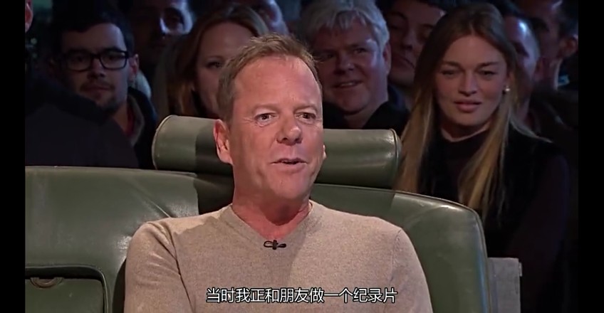 02����ɱ�� (10).jpg