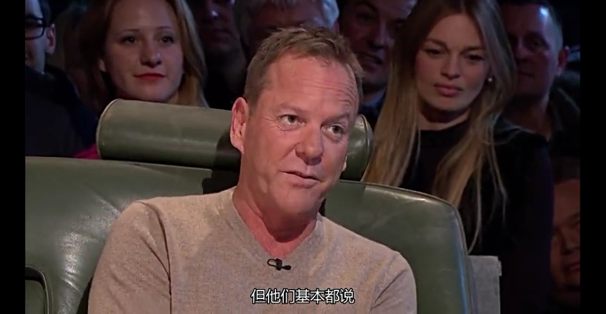 02����ɱ�� (115).jpg