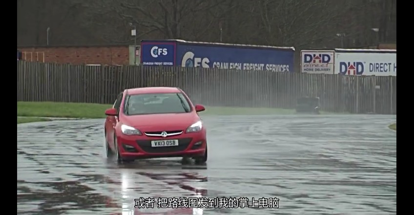 02����ɱ�� (95).jpg