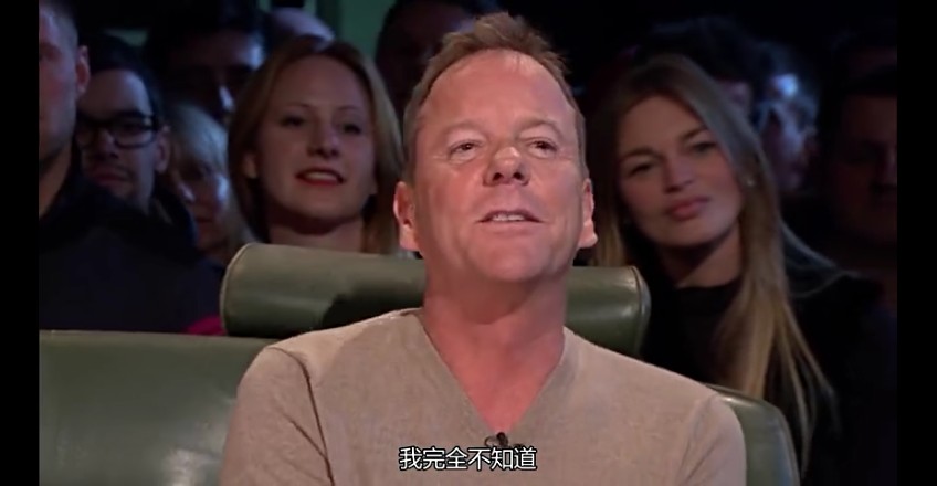 02����ɱ�� (104).jpg