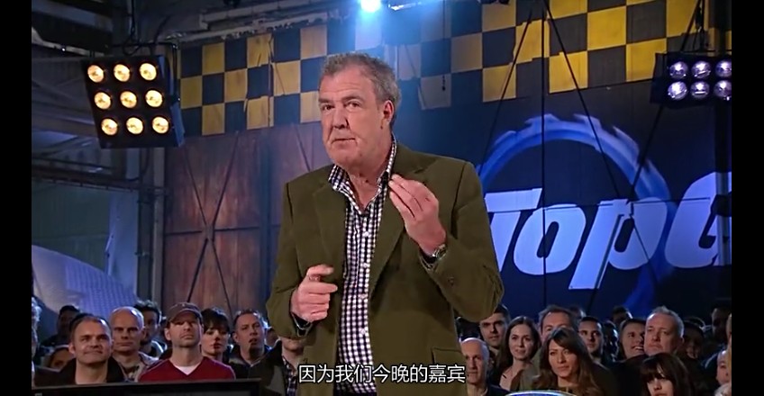 02����ɱ�� (4).jpg