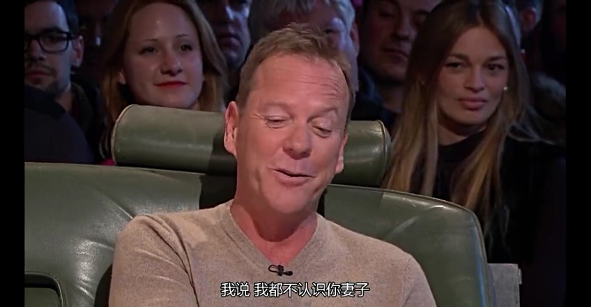 02����ɱ�� (41).jpg