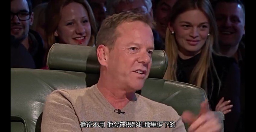 02����ɱ�� (65).jpg