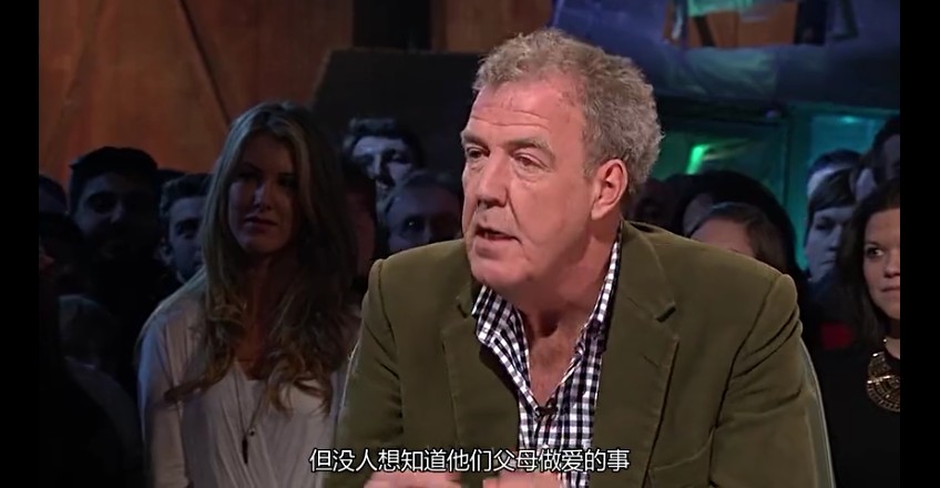 02����ɱ�� (19).jpg