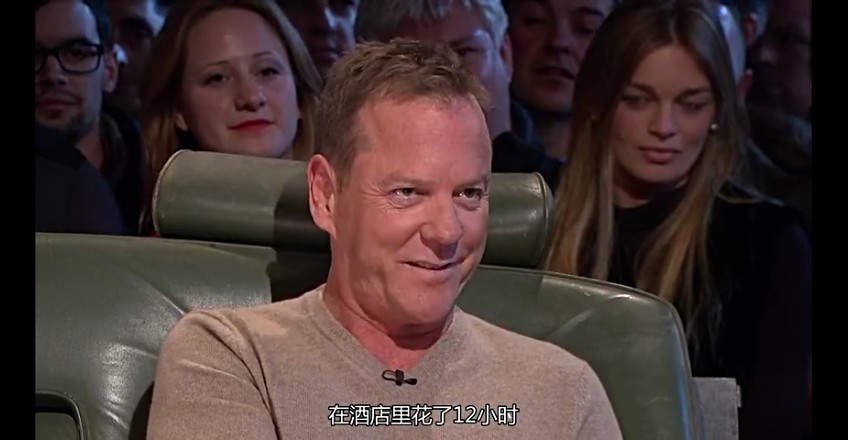 02����ɱ�� (46).jpg