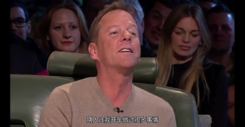 02����ɱ�� (114).jpg