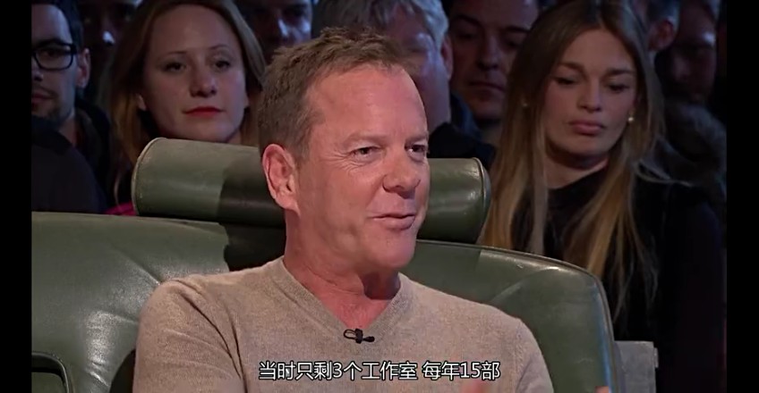 02����ɱ�� (35).jpg