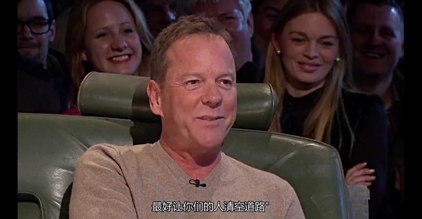 02����ɱ�� (64).jpg