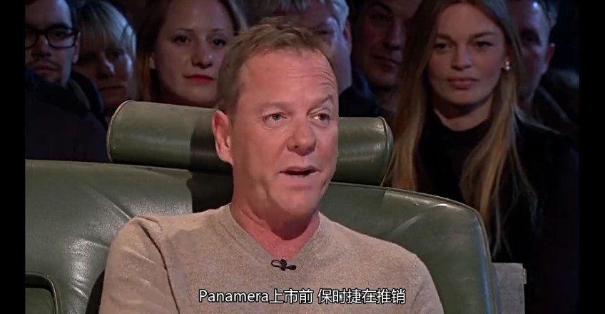 02����ɱ�� (78).jpg