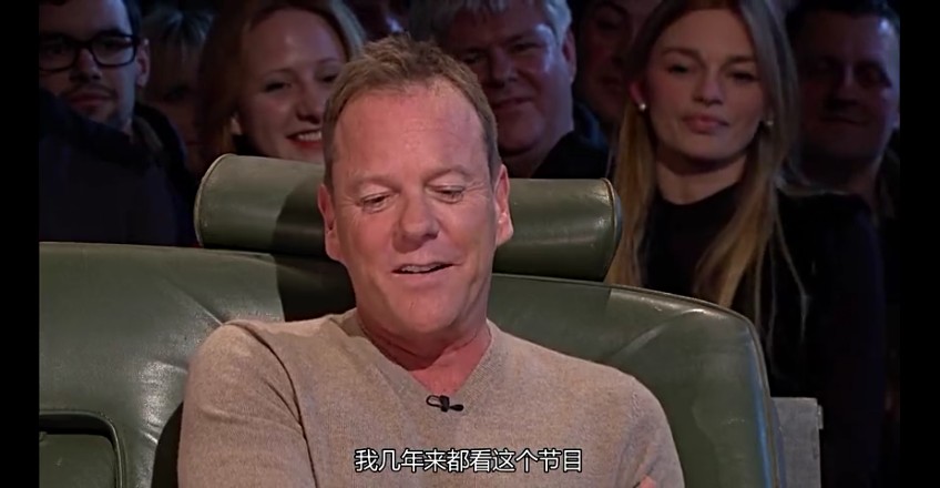 02����ɱ�� (85).jpg