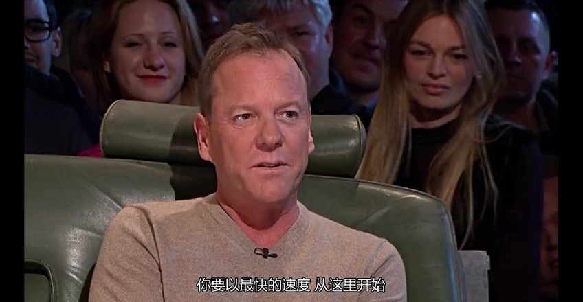 02����ɱ�� (116).jpg