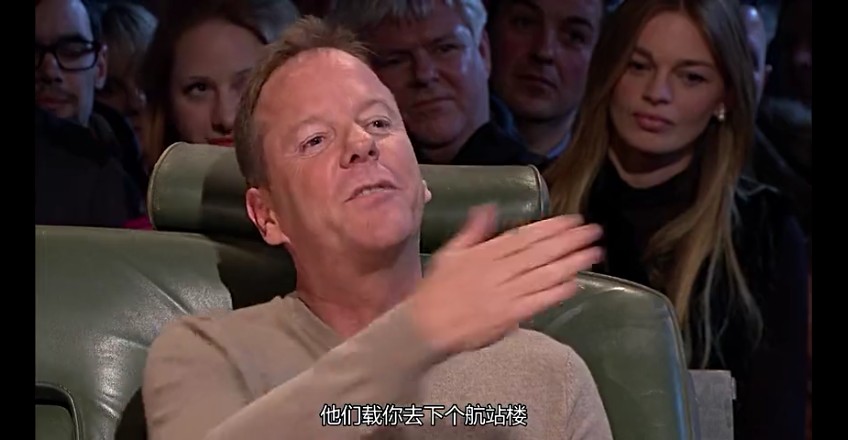 02����ɱ�� (81).jpg