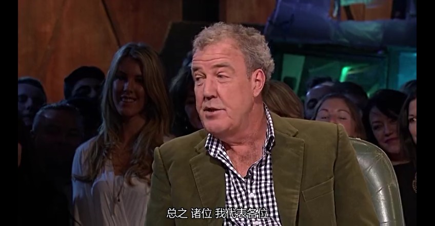 02����ɱ�� (119).jpg