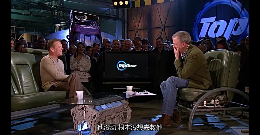 02����ɱ�� (72).jpg