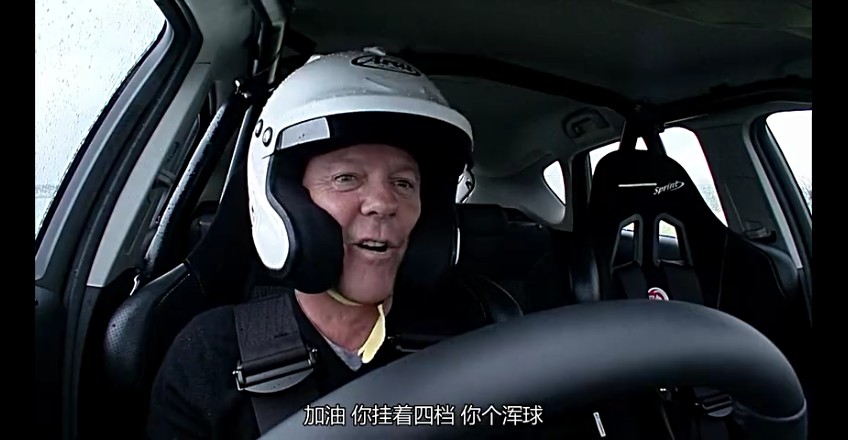 02����ɱ�� (96).jpg