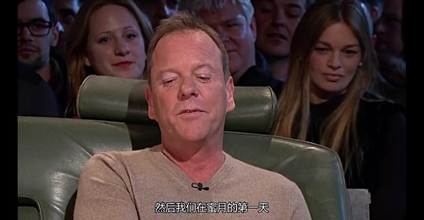 02����ɱ�� (45).jpg