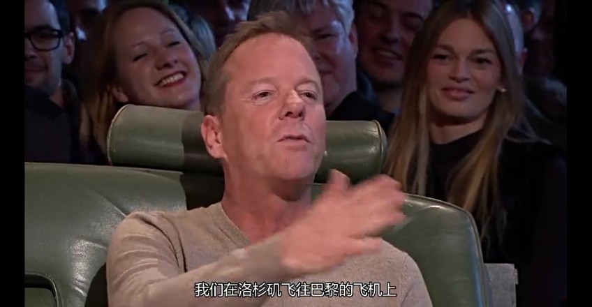 02����ɱ�� (43).jpg