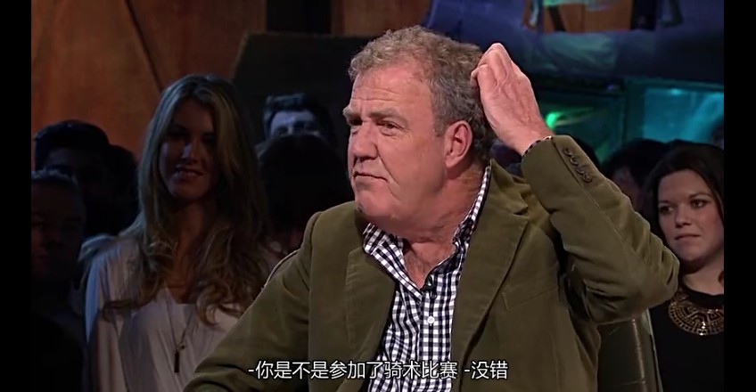 02����ɱ�� (52).jpg