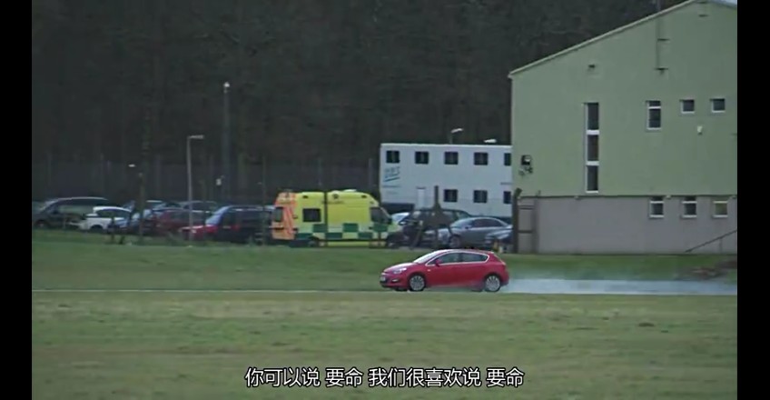 02����ɱ�� (94).jpg