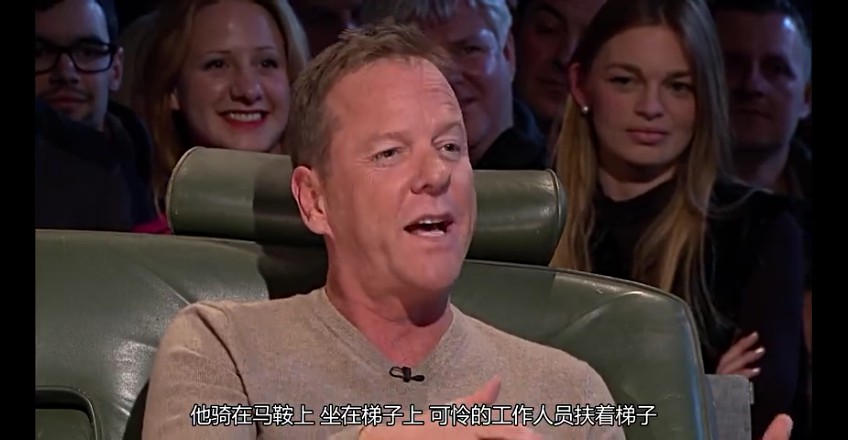 02����ɱ�� (59).jpg