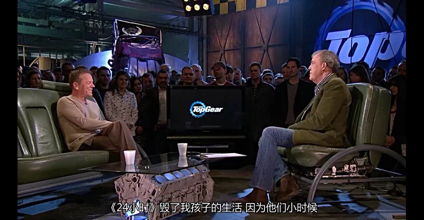 02����ɱ�� (48).jpg