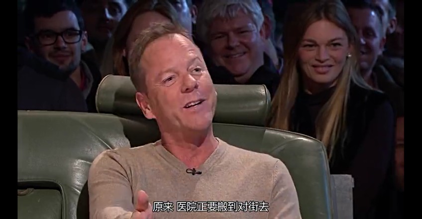 02����ɱ�� (14).jpg