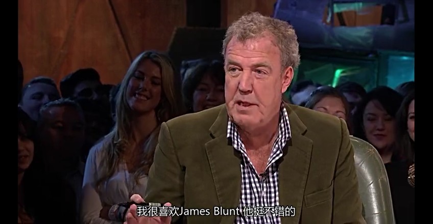 02����ɱ�� (108).jpg