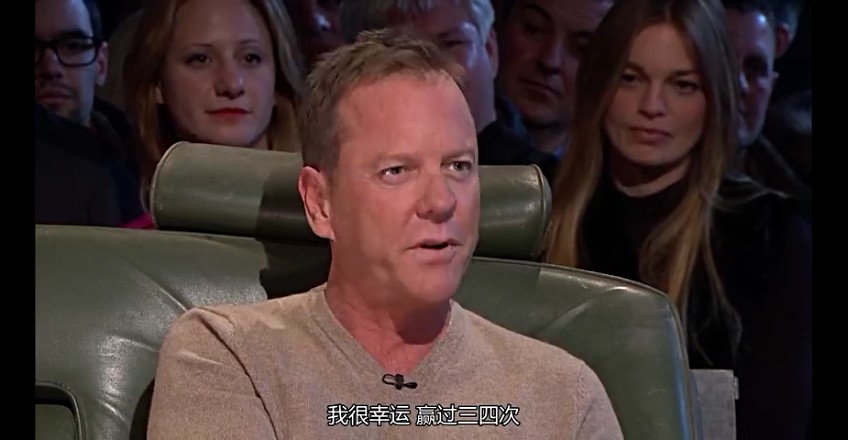 02����ɱ�� (53).jpg