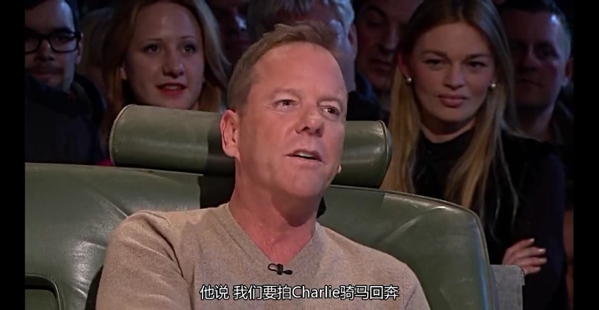 02����ɱ�� (63).jpg