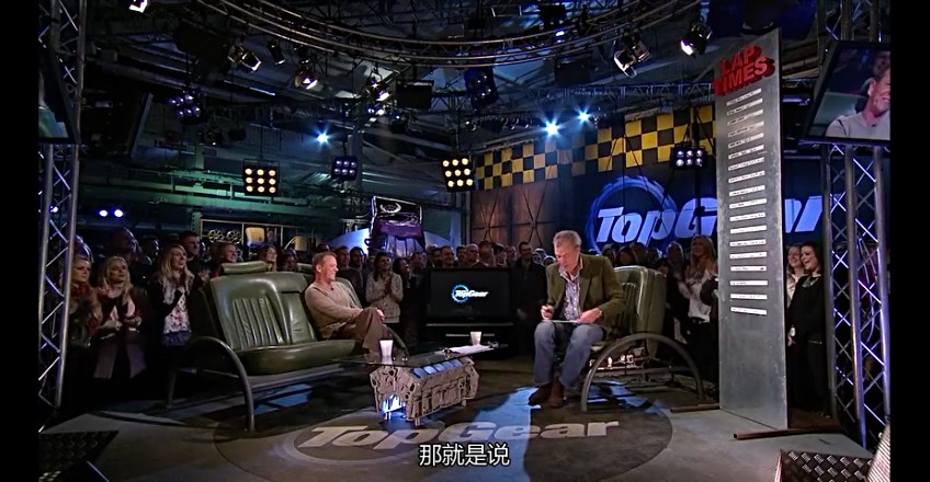 02����ɱ�� (112).jpg